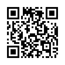 QR Code for 1JGCqGohobSrVD2fUo45QRzMBuBdugiPyf