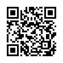 QR Code for 1JGCqjUmuiYRF5PvMSMf6dykj5w4zs2Nmo