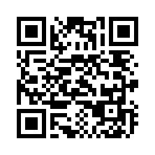 QR Code for 1JGCquSTe2yeSAkrcyPk1ErjJyihPffs4g