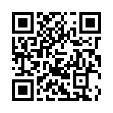 QR Code for 1JGCt9RM9LLQN4x9NHBRiSziZAxkFZpkMi