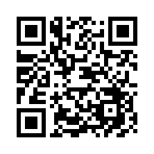 QR Code for 1JGCzPndRTs2QPptnsFjtaqftJonRKQjmA