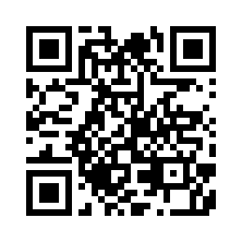 QR Code for 1JGD3rfQEayuBtWnBcETctWZxe65Cse2rT