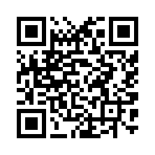 QR Code for 1JGD58RStxxkoYd41B6Mkg353d7wDxsiCE