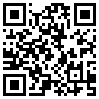 QR Code for 1JGD6FnbGCFCZ2BgioMfGWytF7NQUwpudu