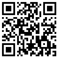 QR Code for 1JGD6GAdguhPvPF6kM139VVTciR3AkjcKG