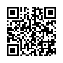 QR Code for 1JGD6kab9CeLas8ky3W2ihkYHsfCeXUnsE