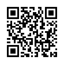 QR Code for 1JGD7LRMTtofYLBeVwYQCbidkb6GAJdDfm