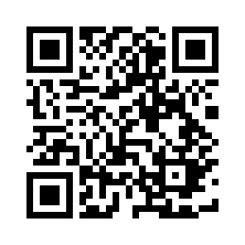 QR Code for 1JGD846AsrCMhC2xfjFDYDtBzAhq9ynAMA