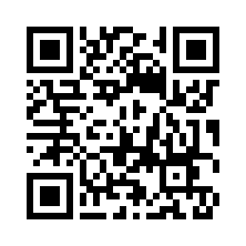 QR Code for 1JGD8qWsR8JD9WsJgFzrrTPQjhsberzAoX