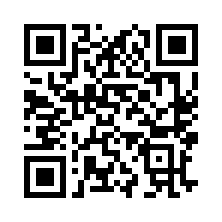 QR Code for 1JGD9G3hb8FBSQW4T8NNcUFncNEWnF12Js