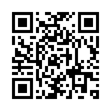 QR Code for 1JGD9QJUcpdFcm3nC5m69TME6pbnXHxTRU