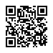 QR Code for 1JGD9kZkHT9LoqZDo1NJ5rwi8L4f5A755s