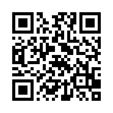 QR Code for 1JGDA8caeb4TuoJUvfVmz6EjMeVYsceAYC