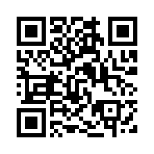 QR Code for 1JGDEVHfV4s5KaEEDwCyzV8YWkfbttTM8U