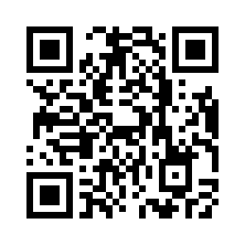 QR Code for 1JGDEbGiSHaCD8DydsEJw3N2TpfXjc7EMa
