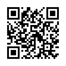 QR Code for 1JGDFEvCweCs4cJHb3uALPMaBpKtaXiKN8