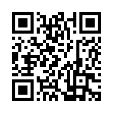 QR Code for 1JGDFR4ViSkvAs6rznZS7pbqnFXzbk1sE7