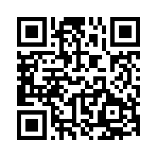 QR Code for 1JGDGqFYegi6LLsBDoaakGVAHpH5oKE2y