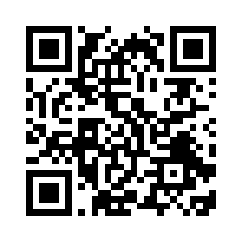QR Code for 1JGDHzBoPzTbFbaXv1CXPLeDznyVWNdQ23