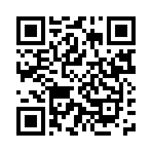 QR Code for 1JGDTSFJA1hU9AEUotQHABR4ay8Ef8Bb9C