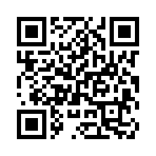 QR Code for 1JGDUkLEMrB791tUPUV2idZ8GRpuQPi5TC