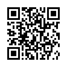 QR Code for 1JGDUmvA6C8deCWNZUb4XdFqeTpUYvCDoV