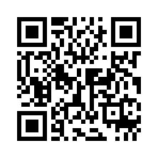 QR Code for 1JGDUup7rnNWx4idVEWKLy8yEKBGLZc9sh
