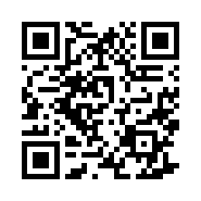 QR Code for 1JGDV1HunqDNj847x2g712rFumjndBgphM