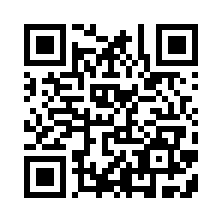 QR Code for 1JGDVsfLVAk79AdirkHa4KT6wd9B9jTAgY
