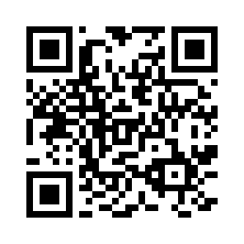 QR Code for 1JGDYVvimLiweuMM4P9sYDCkZVn1vrc8j
