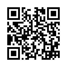 QR Code for 1JGDbgwF9PcuHomNvJzbiLZRnbLwsghy1m