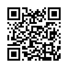 QR Code for 1JGDce8QLYRa9Zo39Db3yW4mUHCVanAAN2