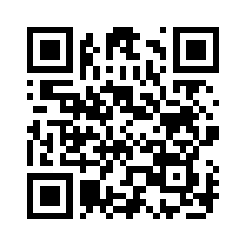 QR Code for 1JGDdYAN2saX6j6XhocKJZTPrmcHvExHbp