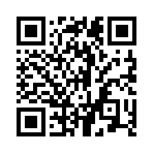 QR Code for 1JGDeBLehfJmKKDNyntzar6Jsfnq6fjQdZ