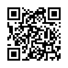 QR Code for 1JGDeEtFriRuLZFiFGm1dNMVV6kQouKAdq