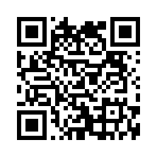 QR Code for 1JGDehdVs1cJ19N29L4WtFwL3MAB9LPnMJ