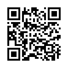 QR Code for 1JGDh4dePjoN8SX2h6a71rTwfvKHLLyNx9