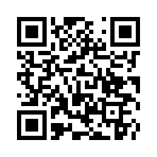 QR Code for 1JGDkgADiegmH2PeWjekjSPkADFLjEScWf