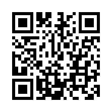 QR Code for 1JGDo7W5VpY2ba1x16GLmC8fpeoqEBBPjV