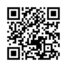 QR Code for 1JGDoRZ2avGciut7YKXQBqAjXaZmfJkoHi