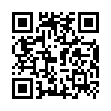 QR Code for 1JGDqTov9bTaeGBABU1Tef6nB4mxudw3f3