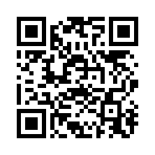 QR Code for 1JGDrVBhyZo7iuzwvBeZX6nAa1f3GpjgCw