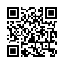 QR Code for 1JGDrybwV2MScPn5wTg5Z4wNfoPsfY3jaK