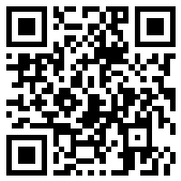 QR Code for 1JGDsj2Pzhcp4NnpmWEqbdo9ijs3ircCyY