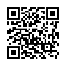 QR Code for 1JGDtYuydrDa1xaec6tpMUhBrT8pp1vM35