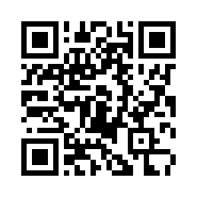 QR Code for 1JGDth3y9FdG2oZdrNz855GSEMs8UF6Nxd