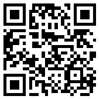 QR Code for 1JGDxFby2HztxC8L7vBfRivaSLo7vLb6wM