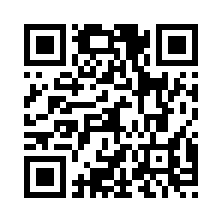 QR Code for 1JGDy8bTYkdZroiRuaM6cYfgmn4R4DJksh