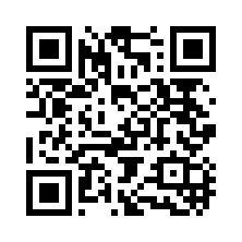 QR Code for 1JGDysL7f8yDB1GK4Qu3XF3KM21tstiSpo