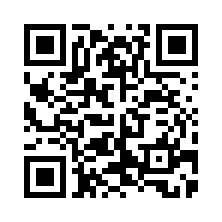 QR Code for 1JGDzFgtdNHUWAXiCX15jvdRWsusSccNKb